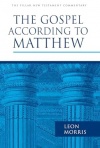 Gospel according to Matthew - Pillar - PNTC